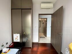 Queens Peak (D3), Condominium #454935981